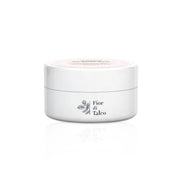 Helan Fior Di Talco Soffice Balsamo Mani 50ml-2
