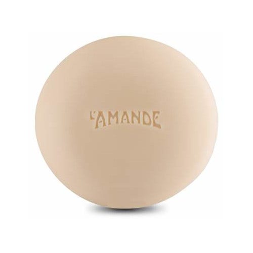 L'Amande Aromatique Sapone Profumato Antalya 150g-3