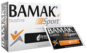 Bamak Sport 10 Bustine-0
