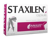 Staxilen 30 Capsule-0