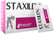 Staxilen 14 Bustine Granulato in Polvere-0