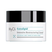 Mycli Extralipid Lipogel Intensivo Riparatore 50ml-1