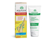 Aquilea Gambe Leggere Gel 100ml-2