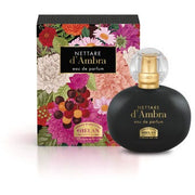 Helan Nettare D'Ambra Eau De Parfum Donna 50ml-2