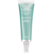 Euphidra Crema Gel Opacizzante 50ml-1
