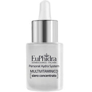 Euphidra Multivitaminico Siero Concentrato 15ml-1