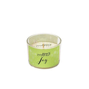 Purobio Home Candela Biologica Joy 120ml-1