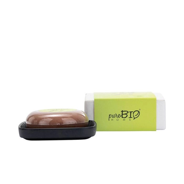 PuroBio Home Kit Saponetta Biologica Joy 100g-2