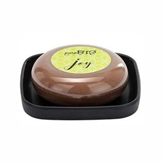 PuroBio Home Kit Saponetta Biologica Joy 100g-1