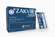 Zakvir 3000 20 Bustine-1