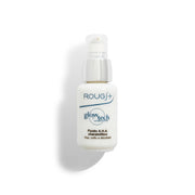 Rougj Glowtech Fluido Aha Cheratolitico All'Ossigeno 30ml-1