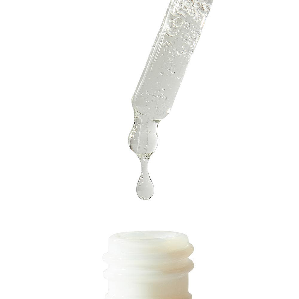 Rougj Glowtech Siero Crono Elasticizzante All'Ossigeno 30ml-3