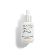 Rougj Glowtech Siero Crono Elasticizzante All'Ossigeno 30ml-1