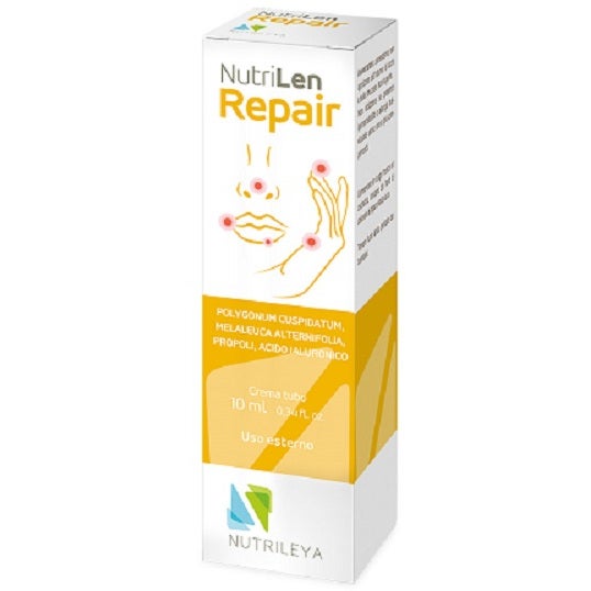 Nutrilen Repair 10ml-2