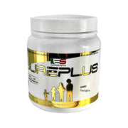 Sureplus Polvere Vaniglia 400g-3