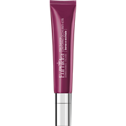 Euphidra Contorno Occhi Anti-Età 20ml-5