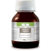 Maitake Fungus 60 Capsule-2