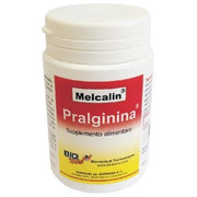 Melcalin Pralginina 56 Compresse-2