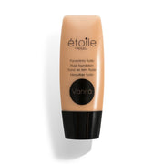Rougj Etoile Fondotinta N 04 Finish Luminoso 30ml-1