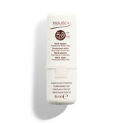 Rougj Solare Stick SPF50+ 8ml 1 Pezzo-2