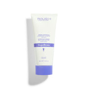 Rougj Crema Doposole Dopobronz Viso Corpo 200ml-1