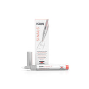 Isdin Si-Nails Rinforzante Per Unghie 25ml-2