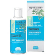 Helan Capelvenere Bioshampoo Rimpolpante 200ml-2