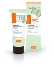 Helan Capelvenere Bio Balsamo Volumizzante 100ml-2
