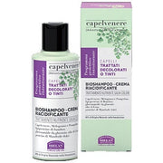 Helan Capelvenere Bioshampoo Crema Riacidificante 200ml-2