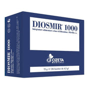 Diosmir 1000 16 Bustine-0