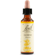 Gorse Bach Original 20ml  - 3