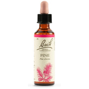 Pine Bach Orig 20ml-1