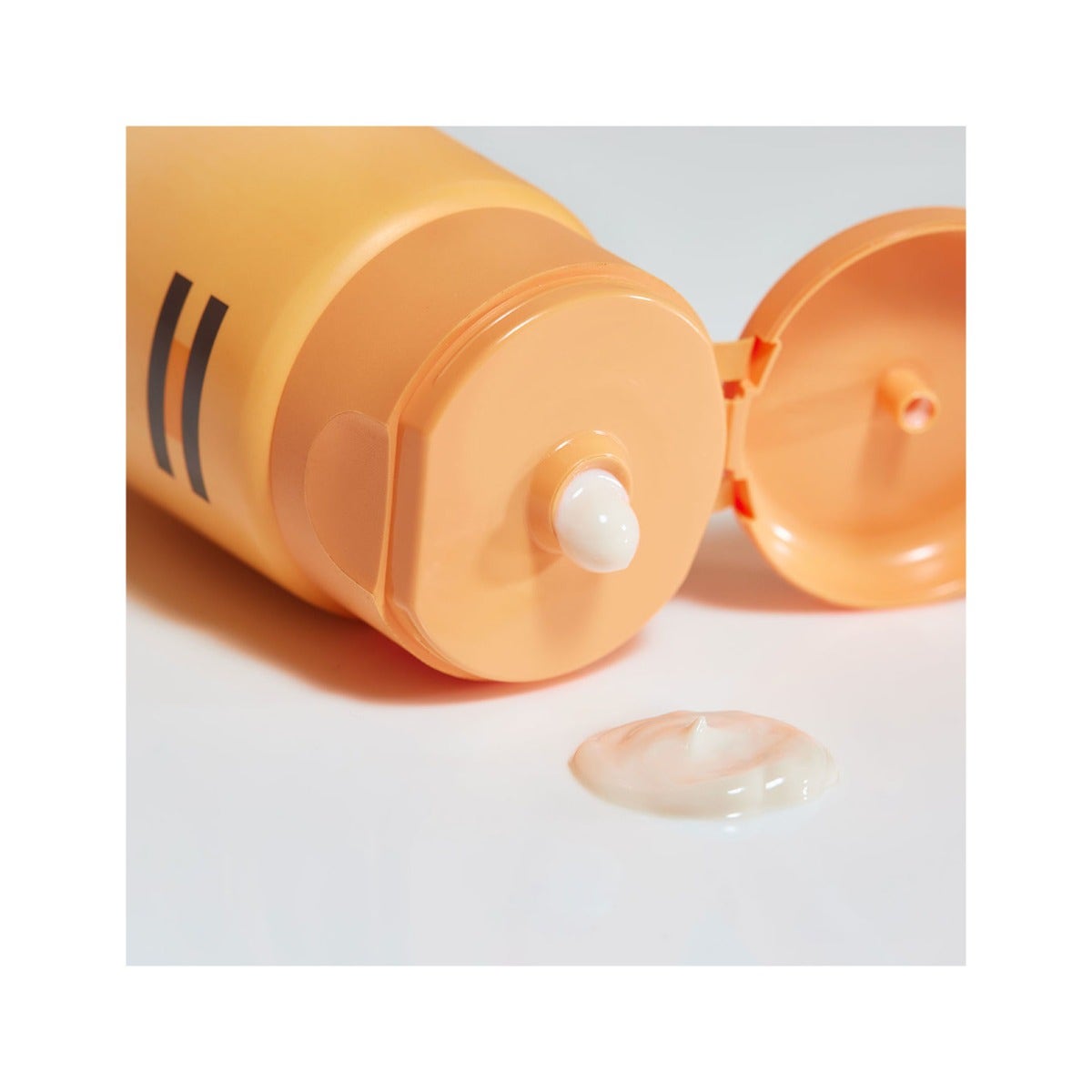 Isdin Fotoprotector SPF50+ Gel Crema Solare 250ml-6