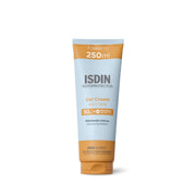 Isdin Fotoprotector SPF50+ Gel Crema Solare 250ml-1