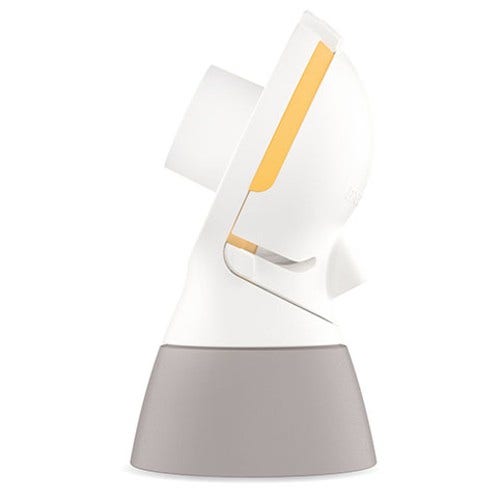 Medela Connettore Personalfit Flex-1