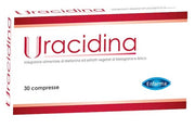 Uracidina 30 Compresse-0