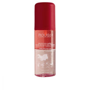 Rougj Protettivo Capelli Solare Bifasico 100ml