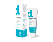 Dermadep Top Crema Corpo 50ml-1