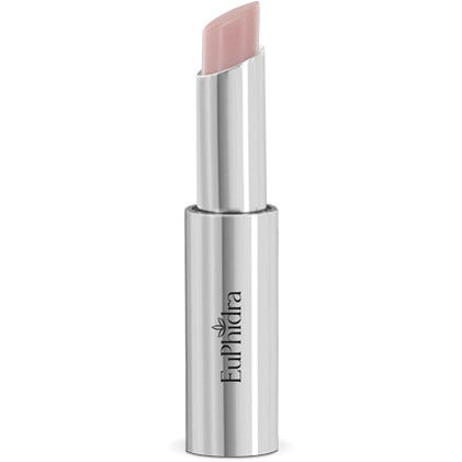 Euphidra Balsamo Labbra Nutriente 1 Pezzo-1