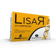 Lisar 20 Compresse-1