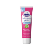 Euphidra Amidomio Lenitop Crema Prurito 50ml-1