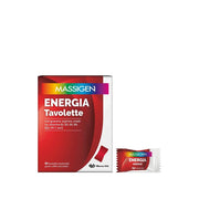 Massigen Energia 30 Tavolette-1