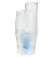 Prontex Ampolla Rapid 2 Per Aerosol 1 Pezzo-2
