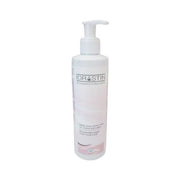 Idrastin Detergente Struccante 200 ml-0