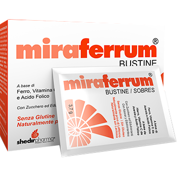 Miraferrum 20 Bustine-1