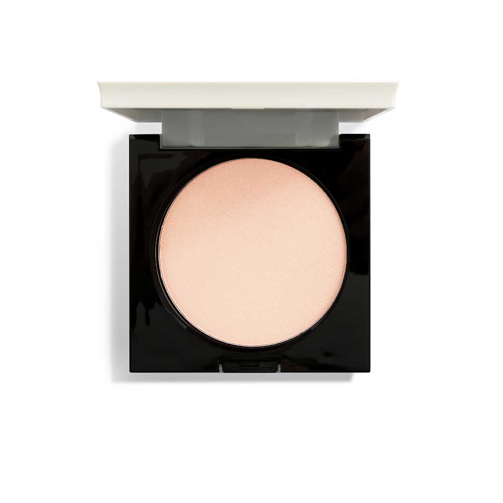 Rougj Glamtech Terra Illuminante Waterproof -1