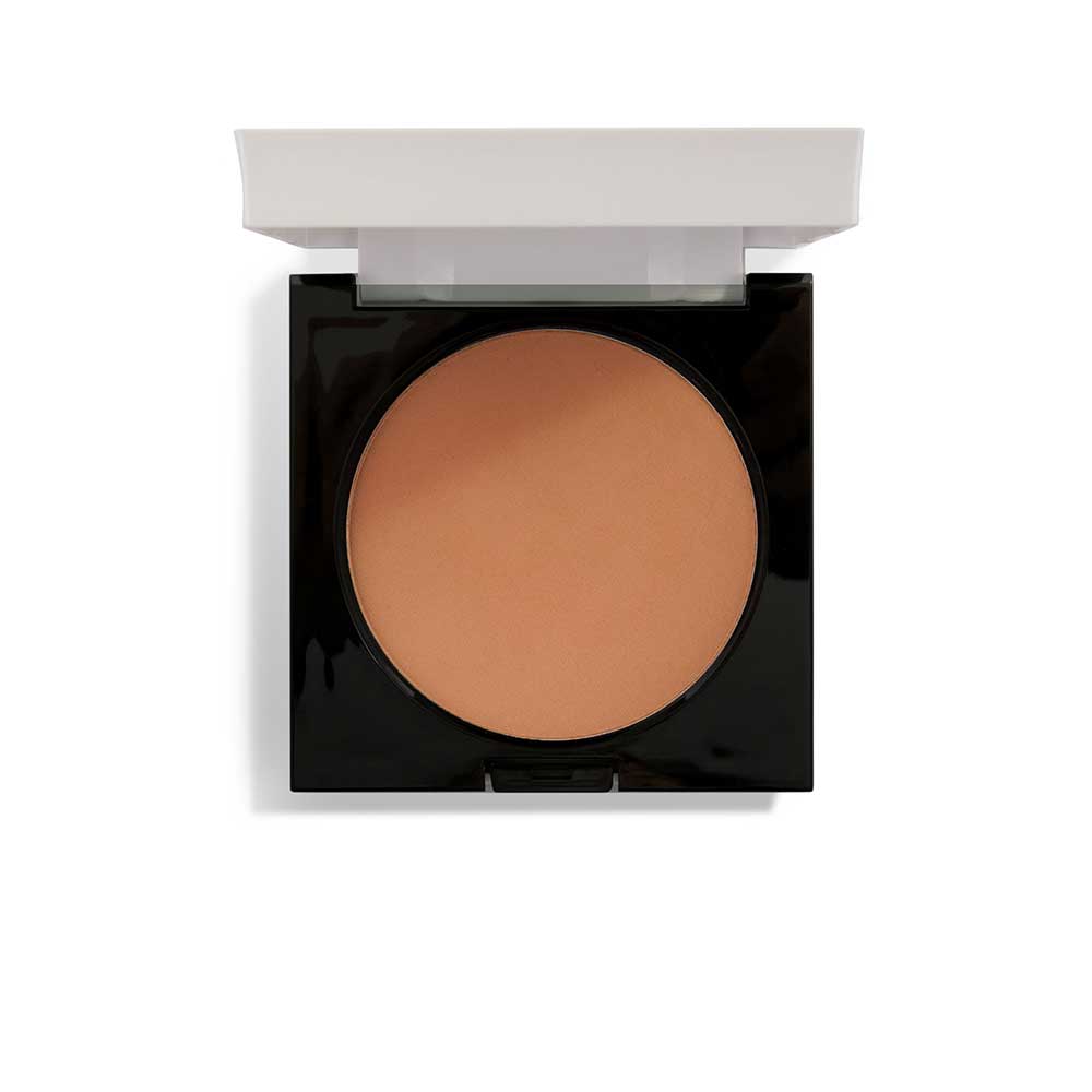 Rougj Glamtech Cipria In Polvere Compatta 9g-1