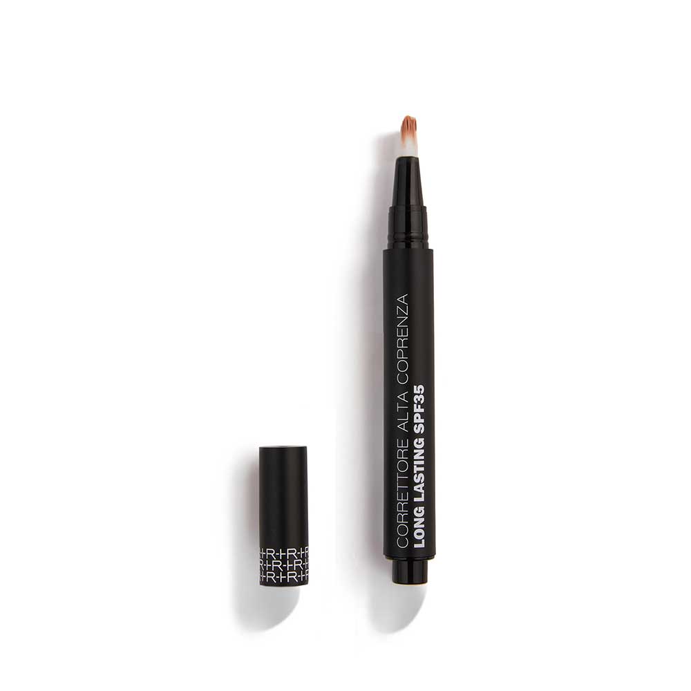 Rougj Glamtech Correttore Long Lasting 3ml SPF35-1