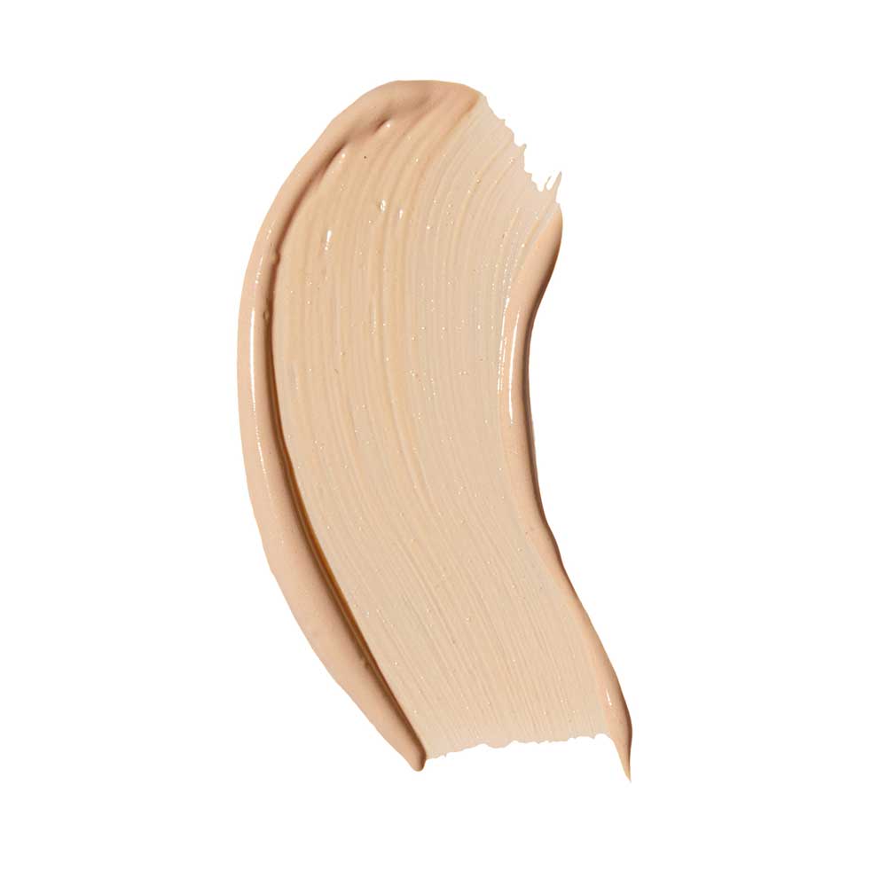 Rougj Glamtech CC Cream Long Lasting 01 Sabbia 30ml SPF20-3
