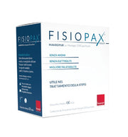 Fisiopax Adulti 30 Bustine-0